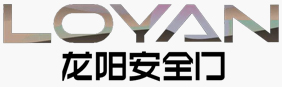 羞羞网站入囗羞羞漫画成人